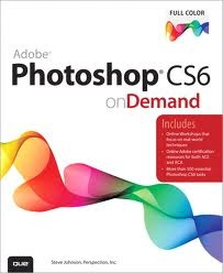 photoshop cs6 64 bit mac free download